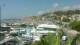 Menton Do. 6.8.
