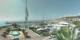 Menton Do. 6.8.