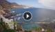 Punta del Hidalgo (Teneriffa) Do. 6.8.