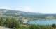 Stubenberg am See Do. 6.8.