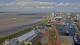 Bremerhaven Do. 6.8.
