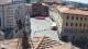 Grosseto Do. 6.8.