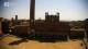 Siena Do. 6.8.