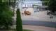 Jurmala Do. 6.8.