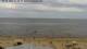 Jurmala Do. 6.8.