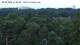 Jurmala Do. 6.8.