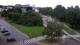 Liepaja Do. 6.8.
