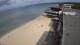 Pirita Do. 6.8.