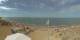 La Faute-sur-Mer Do. 6.8.