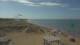 La Faute-sur-Mer Do. 6.8.