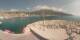 Menton Do. 6.8.
