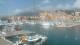 Menton Do. 6.8.