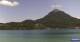 Fuschl am See Do. 6.8.