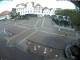 Lingen (Ems) Do. 6.8.
