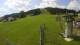 Obdach Do. 6.8.