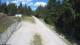 Oberhof Do. 6.8.