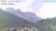 Forni di Sopra Do. 6.8.