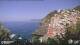 Riomaggiore (Cinque Terre) Do. 6.8.