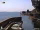 Belgirate (Lago Maggiore) Do. 6.8.