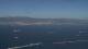 Gibraltar Do. 6.8.