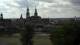 Dresden Do. 6.8.