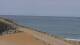 Anglet Do. 6.8.
