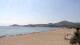 Argelès-sur-Mer Do. 6.8.