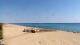 Argelès-sur-Mer Do. 6.8.
