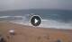 Ballito Do. 6.8.