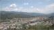 Kapfenberg Do. 6.8.