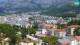 Makarska Do. 6.8.