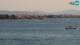 Vodice Do. 6.8.