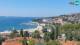 Portorož Do. 6.8.