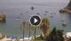 Taormina Do. 6.8.