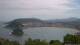 San Sebastian Do. 6.8.