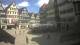 Tübingen Do. 6.8.
