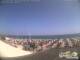Punta Marina Do. 6.8.
