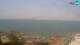 Caorle Do. 6.8.