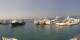 Antibes Juan-les-Pins Do. 6.8.