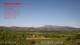 Carcès Do. 6.8.