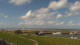 Norddeich Do. 6.8.