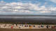 Dangast Do. 6.8.