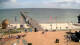 Scharbeutz Do. 6.8.