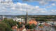 Flensburg Do. 6.8.