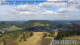 Willingen (Upland) Do. 6.8.