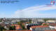 Darmstadt Do. 6.8.