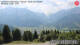Toblach (Dolomiten) Do. 6.8.