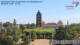 Darmstadt Do. 6.8.