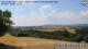 Hochwolkersdorf Do. 6.8.