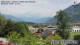 Kaltenbach Do. 6.8.